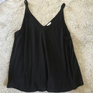 Free People Tank